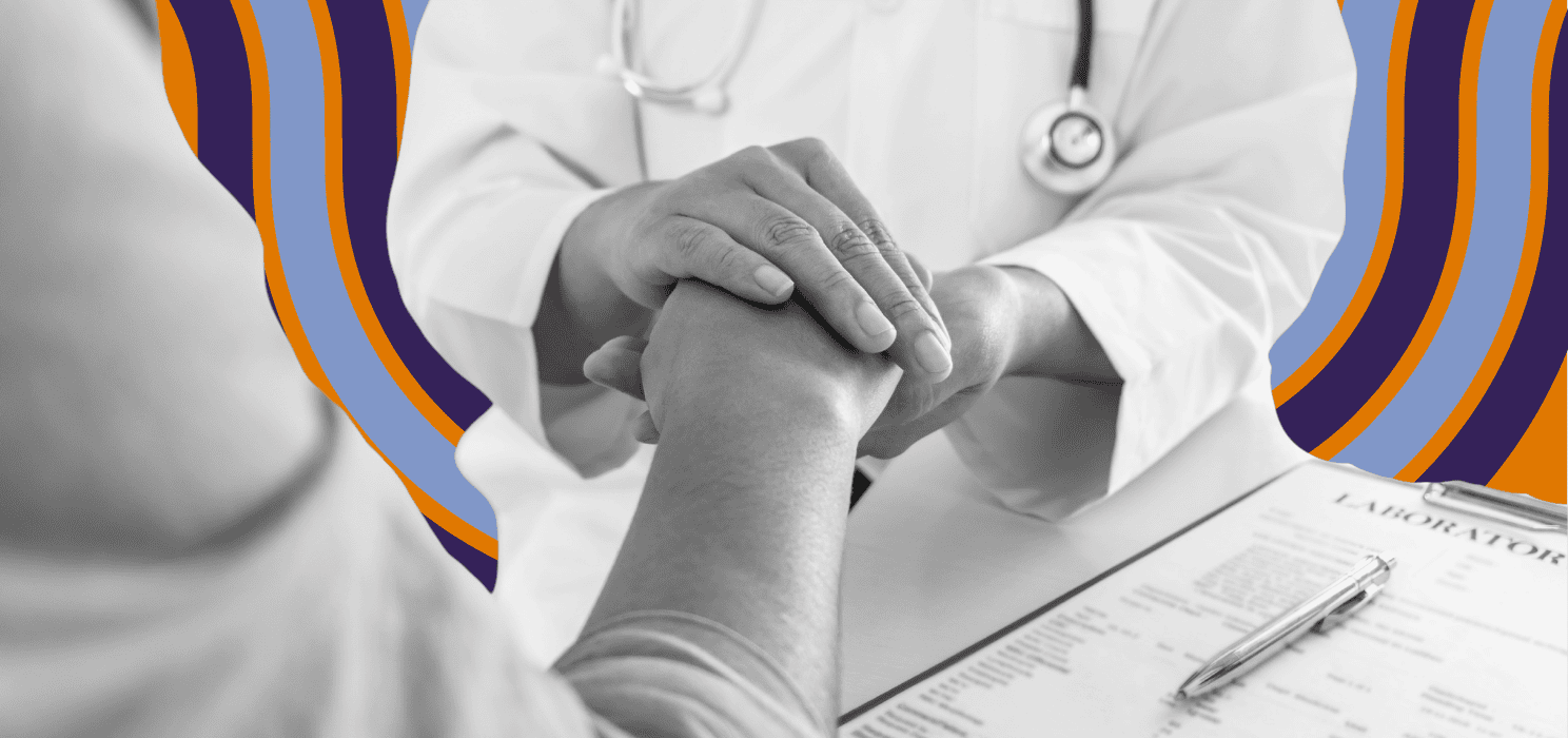 A home health CHHA provides care to a patient in accordance with the care plan, avoiding one of the most common deficiencies in home health.