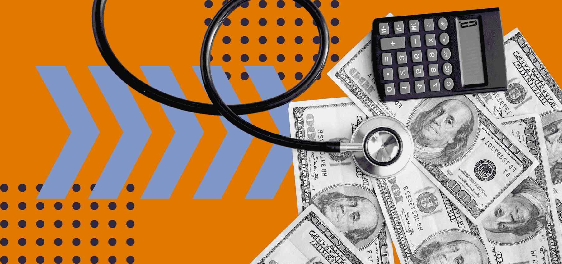 A home health agency avoids unexpected low Medicare reimbursements by educating themselves on LUPA thresholds under PDGM.
