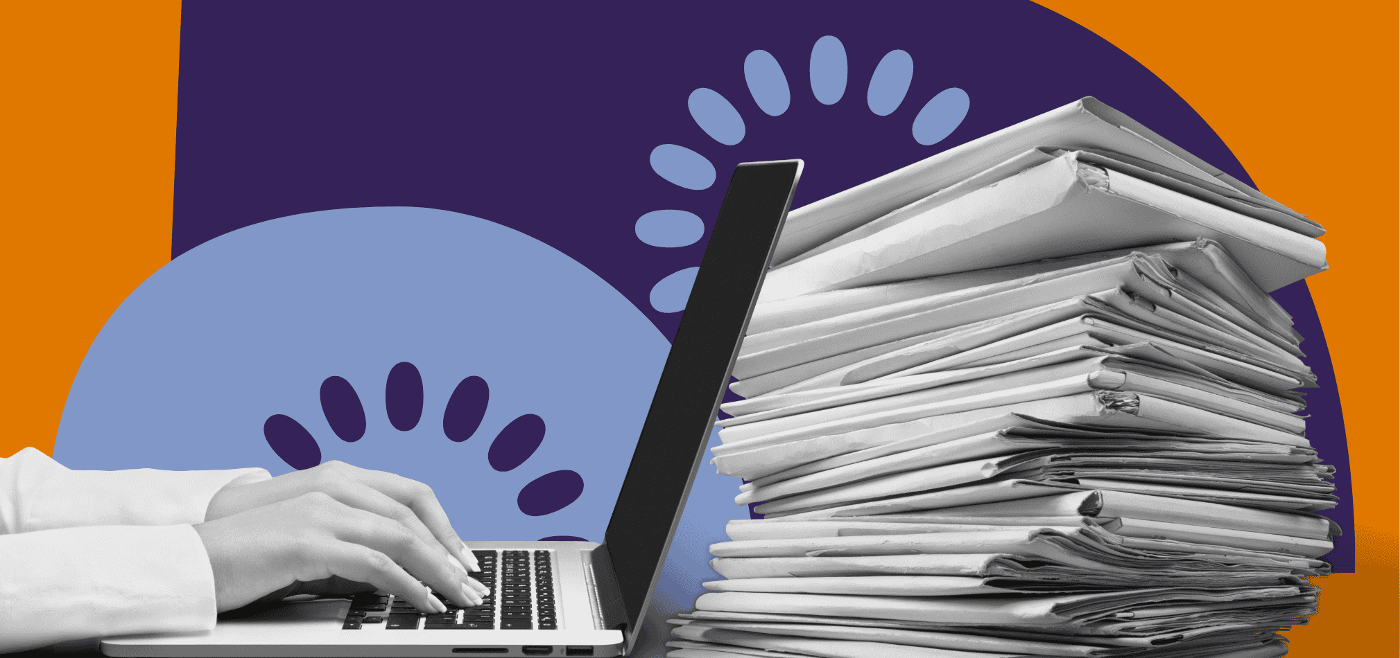 A home health or hospice care giver monitors ADRs through the NGSconnex account