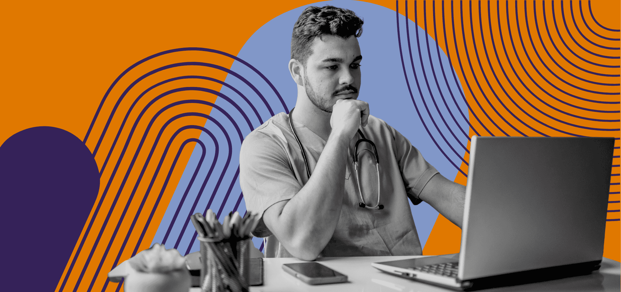 As part of the all payer update, home health agencies must submit OASIS for all patients, regardless of payer, as of 2025.