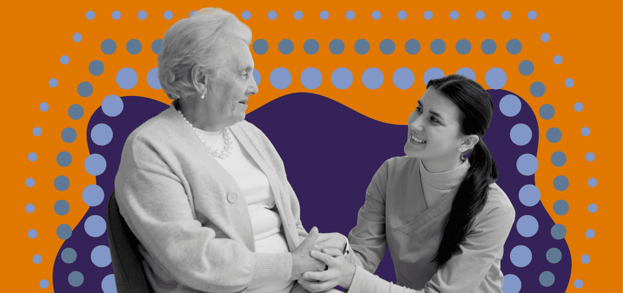 The Joint Commission National Patient Safety Goals (NPSG) directing  anticoagulation safety in the United States | Semantic Scholar, image size:2019x950